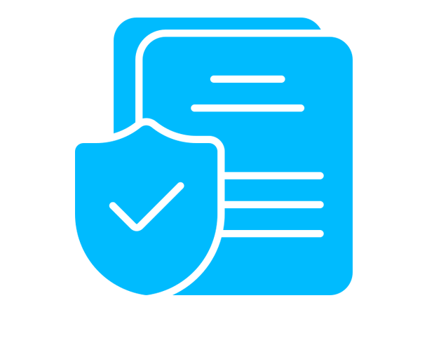 Audit icon