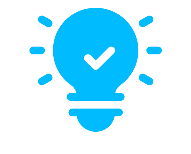 Strategy icon